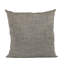 Coussin écossais Hidden Maze-791089963