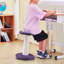 Banquet Folding Chair Folding Chair-1037452934-1037452935