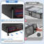 Rebrilliant Underbed Storage