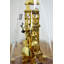 Leyton Mechanical Clock-2039629042-2125291257