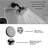 All-In-One Kit with Rough in-Valve-73582461