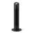 32" Tower Fan -Black