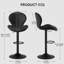 Tabouret de comptoir Salem-1626586743-1614875347