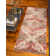 Polli Oriental Indoor Rug