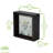 Nicola Spring - 3D Deep Box Photo Frame-79052455-79052454