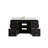 60'' Single Bathroom Vanity with Quartz Top-867437982