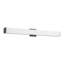 Jane 1 - Light LED Bath Bar-64112936