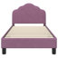 Bed Frame-1618653043-1618653053