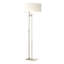 Rook 60" Floor Lamp-10220309-71636519