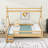 House Platform Bed With Stairs-981699478-981699476