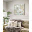 « summer allegro », peinture-35570096-35570093