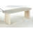 Modern Extensible Kitchen Table