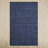 Kaden Performance Wool Indoor Rug-336106682-393390236