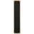 Madison Column Address Sign Plaque-1766291077