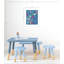 Alphabet imprimé sur papier-47837742-47483322