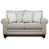 100 % polyester beige est en rupture de stock