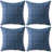 Navy is out of stock