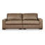 Canapé modulaire 2 pièces Courtney-214552225