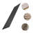 Decorative Metal Balusters