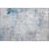 Premium Machine Washable Garett AMF1673 Abstract Rug