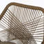 CHAISE RUSSELL-705037057