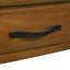 Console d'angle triangulaire à 3 niveaux-312470494