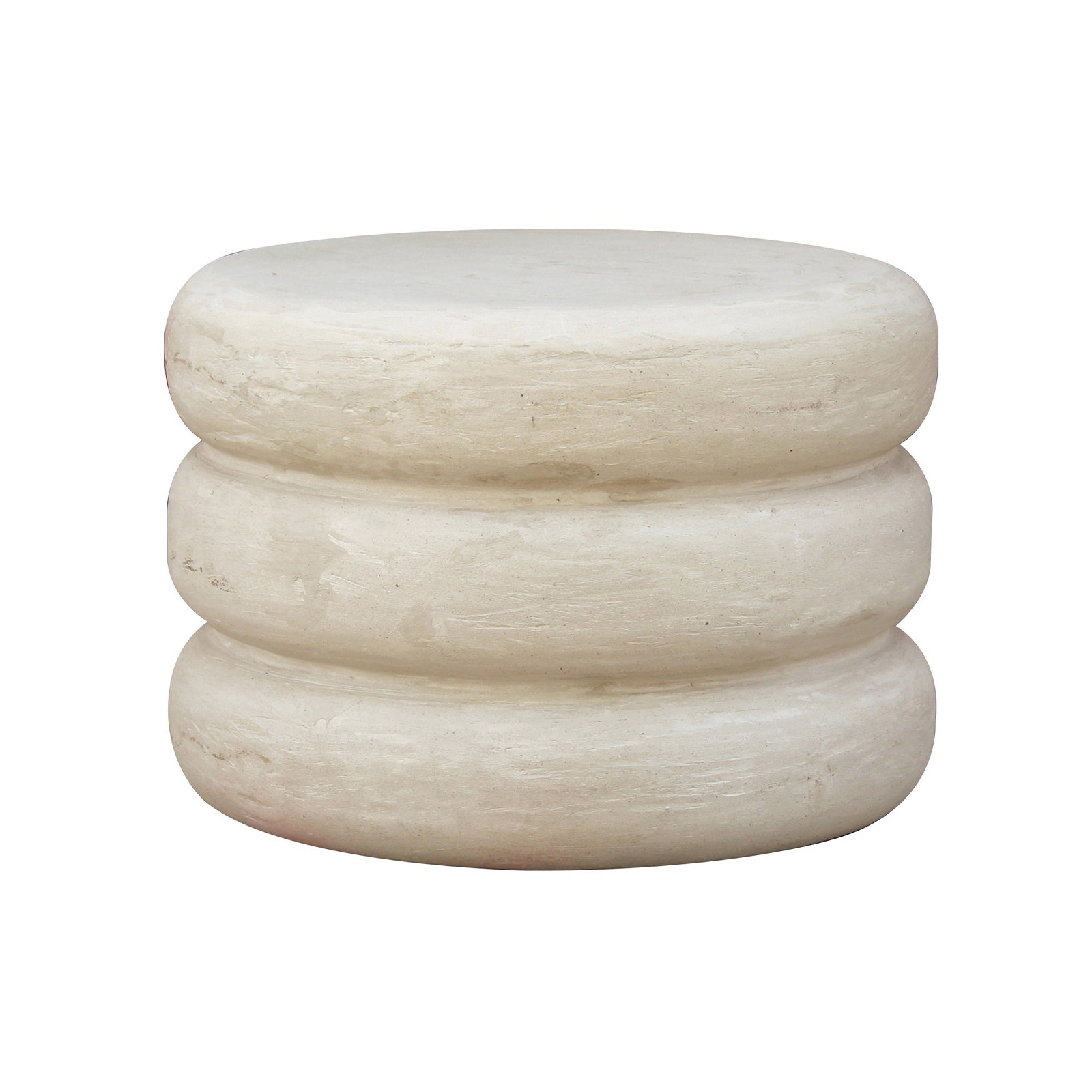Beckette Accent Stool