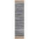 Aalam Abstract Indoor Rug