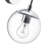 Vazken Armed Sconce-2124679881