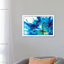 Dreaming 2.0 by Antuanelle - Print on Canvas-507389520-429308027-429308031