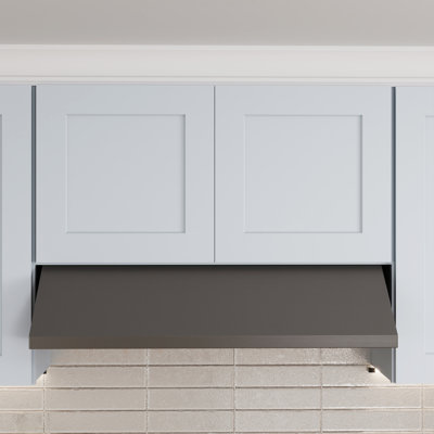 Armoire murale de cuisine Casainc