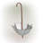 Slagle Metal Statue Planter