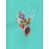 Wrapped Canvas is unavailable