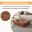 Table basse Chelon