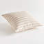 Polyester Indoor/Outdoor Pillow Cover & Insert-677006634-677006627