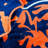 NFL Super Soft Throw Blankets 60"x50"-63332129
