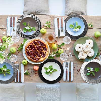 Trivets For Hot Dishes
