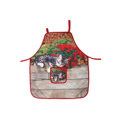 Apron Sets