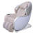 CirC 3 - Zero Gravity Sl Track Heated Massage Chair-101071932