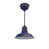 Bleu de cobalt est en rupture de stock