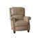 Fauteuil inclinable de 37 po Bancroft
