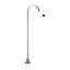 Arch Tub Filler-66444815