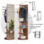 Miroir pleine grandeur-1570944719