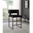 Caleb 26" Counter Stool-787768082-787768081