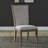 Kamoura Opt Rectangular Dining Table Set-125526137-125526135-125526136