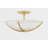 Wheatley 1 Light Wall Sconce-1813839897