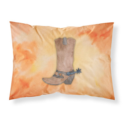 Microfiber