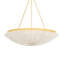 SUMMERSIDE Pendant-1027683617