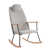 Gris clair est en rupture de stock