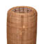 Lampe sur pied Teague